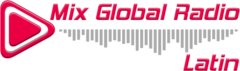 Mix Global Radio Latin